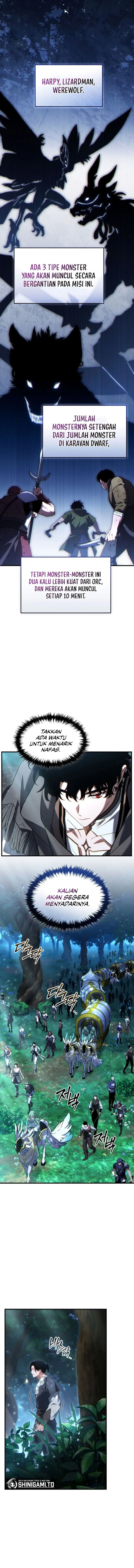 image-komik-the-max-level-players-100th-regression-chapter-89-13/16