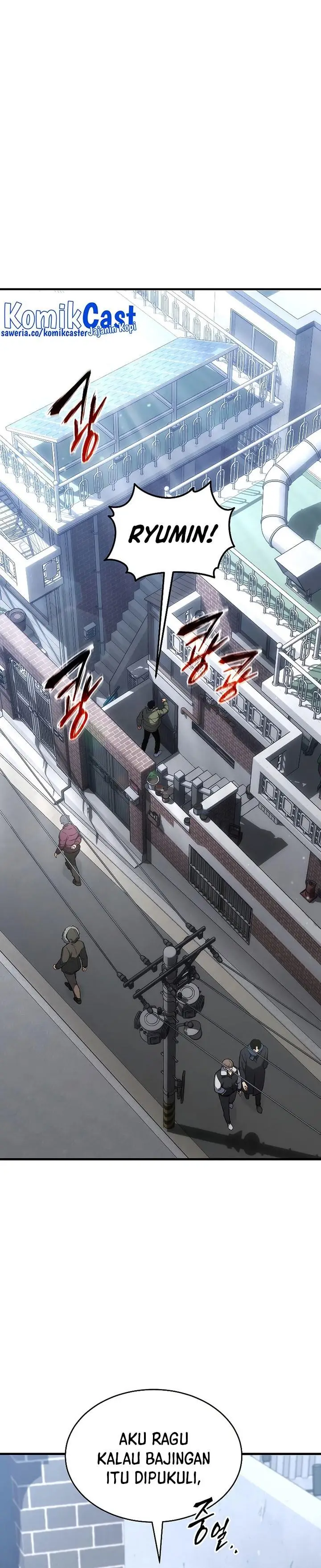 image-komik-the-max-level-players-100th-regression-chapter-9-0/52