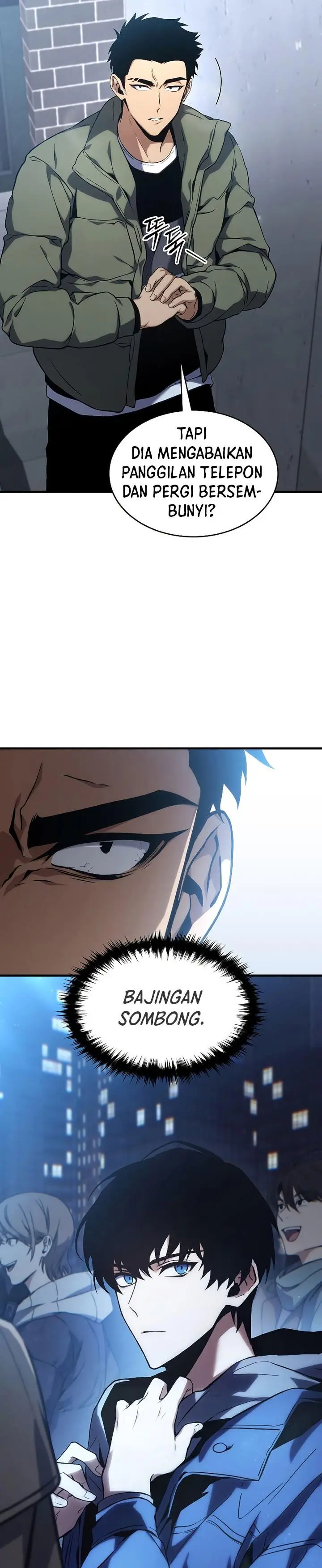 image-komik-the-max-level-players-100th-regression-chapter-9-1/52