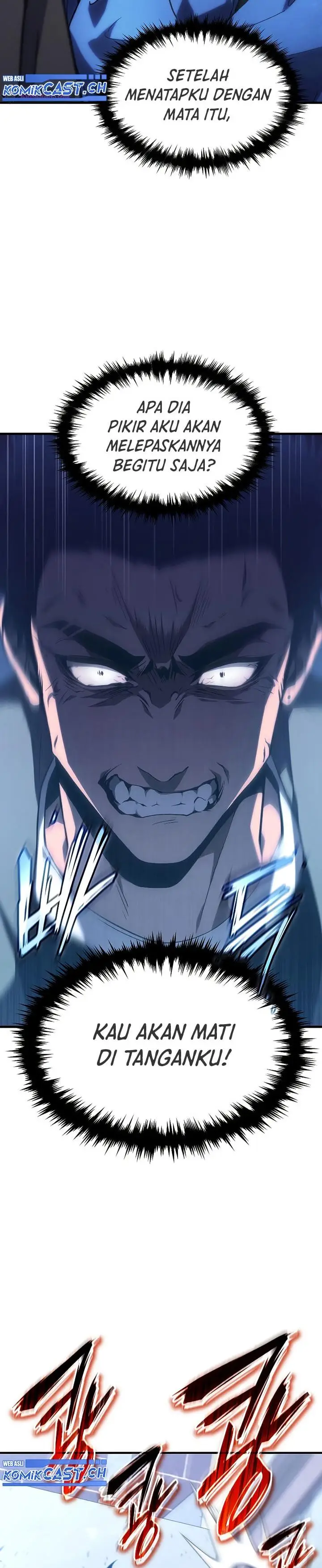 image-komik-the-max-level-players-100th-regression-chapter-9-2/52