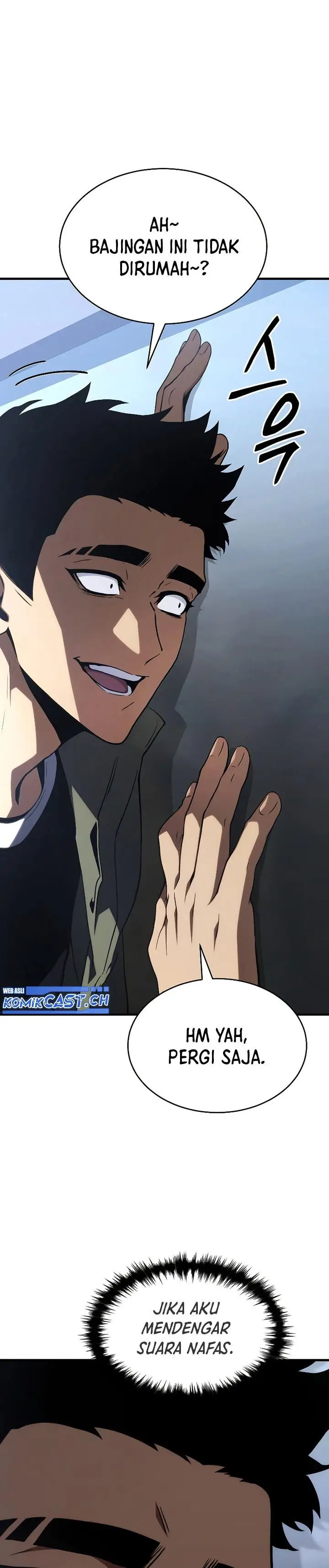 image-komik-the-max-level-players-100th-regression-chapter-9-5/52