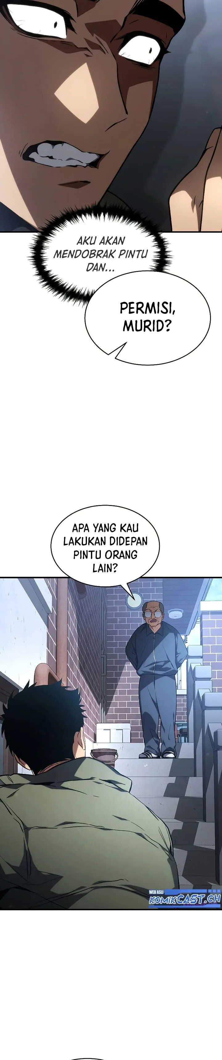 image-komik-the-max-level-players-100th-regression-chapter-9-6/52