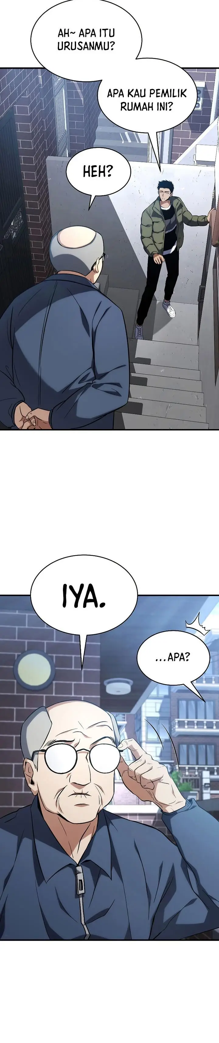 image-komik-the-max-level-players-100th-regression-chapter-9-7/52