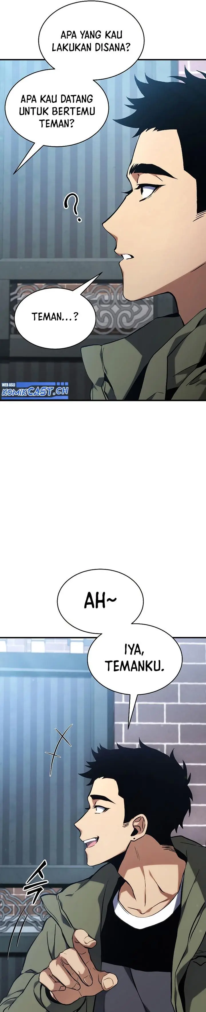 image-komik-the-max-level-players-100th-regression-chapter-9-8/52