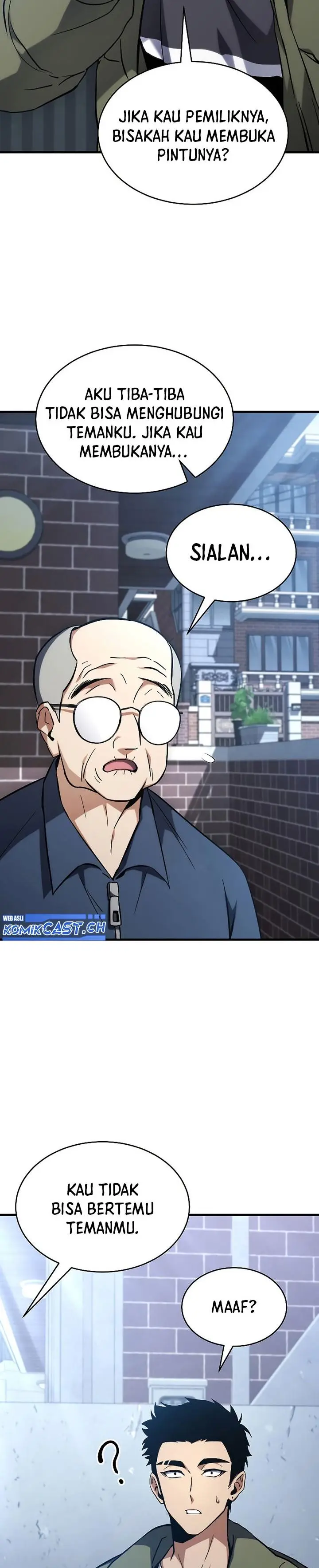 image-komik-the-max-level-players-100th-regression-chapter-9-9/52