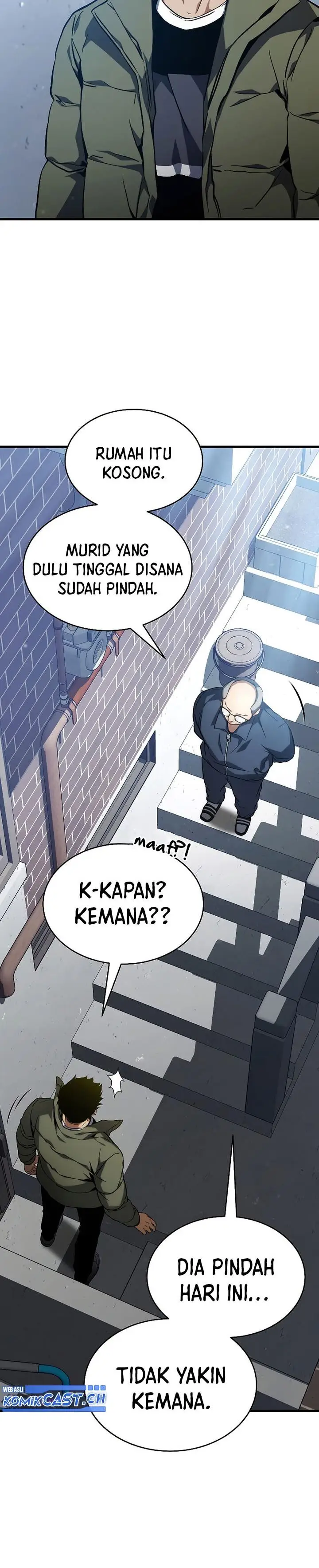 image-komik-the-max-level-players-100th-regression-chapter-9-10/52