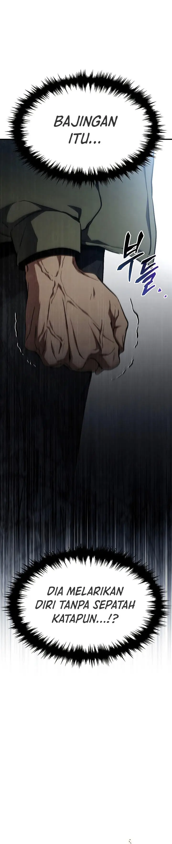 image-komik-the-max-level-players-100th-regression-chapter-9-11/52