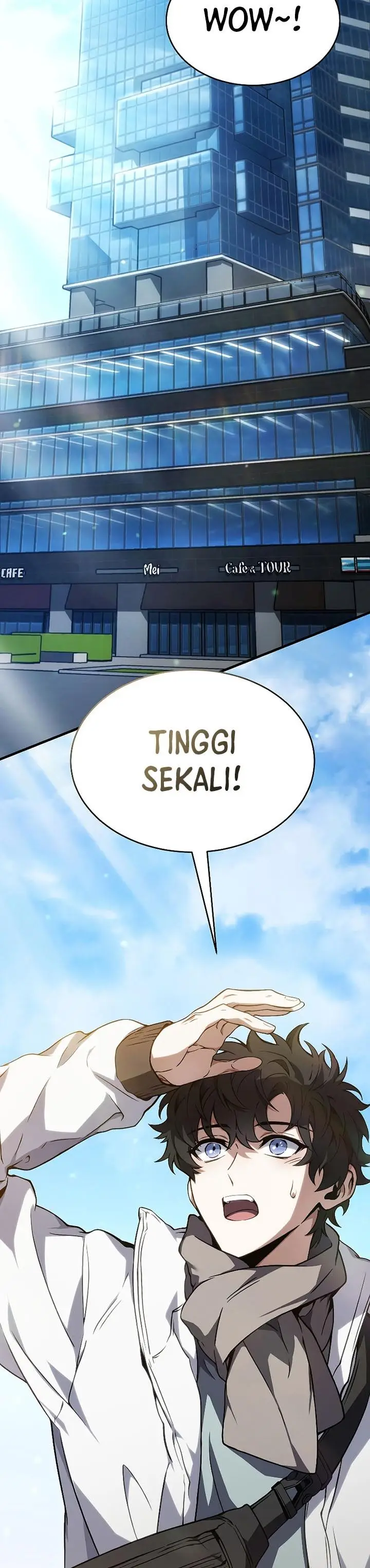 image-komik-the-max-level-players-100th-regression-chapter-9-13/52