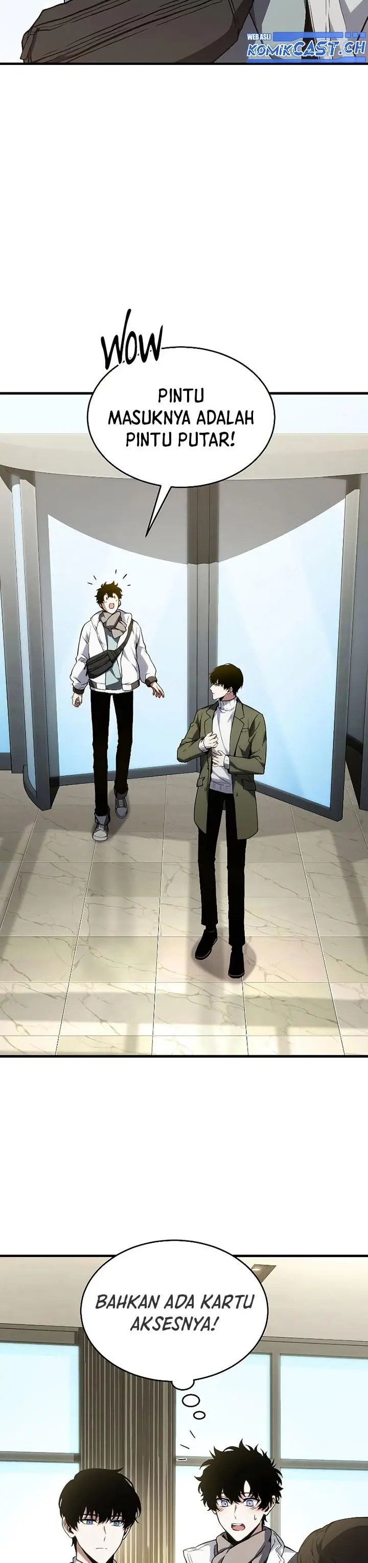 image-komik-the-max-level-players-100th-regression-chapter-9-14/52