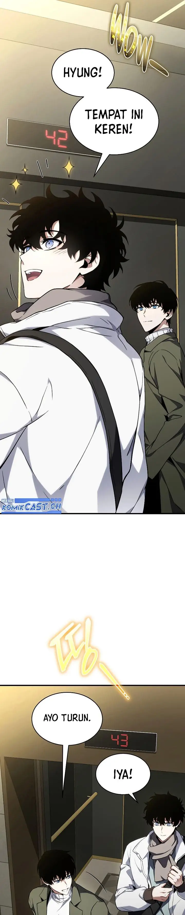 image-komik-the-max-level-players-100th-regression-chapter-9-16/52