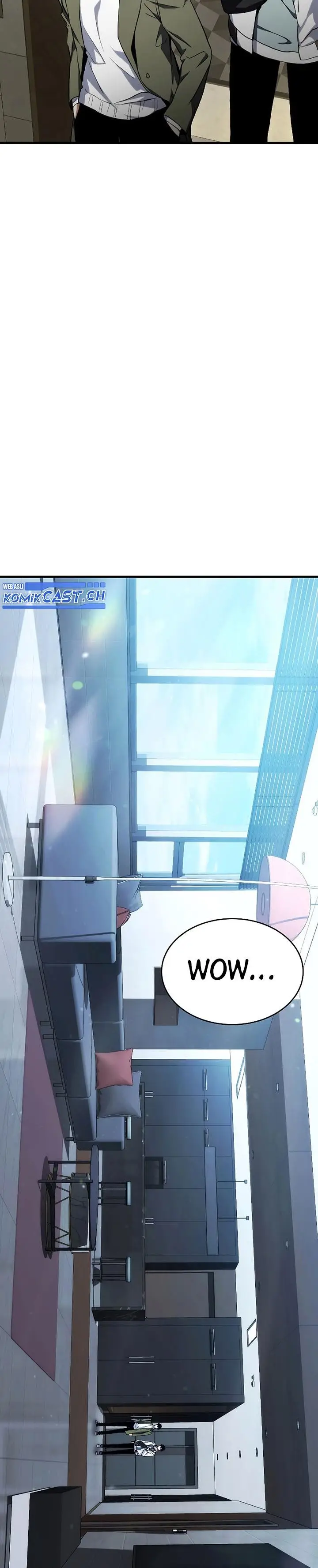 image-komik-the-max-level-players-100th-regression-chapter-9-17/52