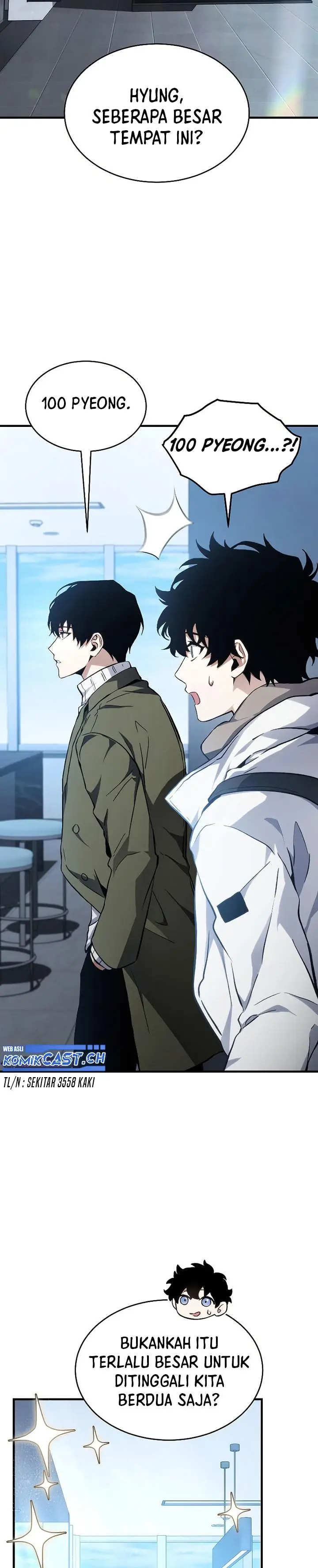 image-komik-the-max-level-players-100th-regression-chapter-9-18/52