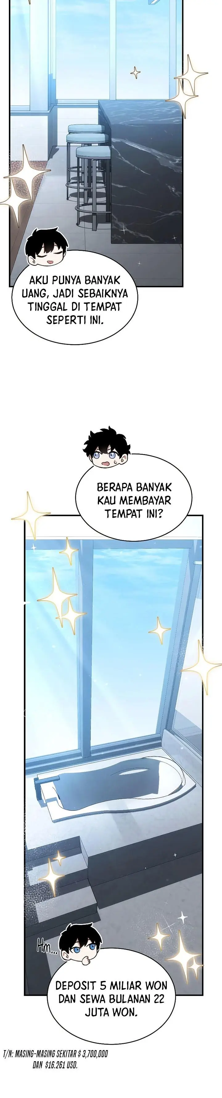 image-komik-the-max-level-players-100th-regression-chapter-9-19/52