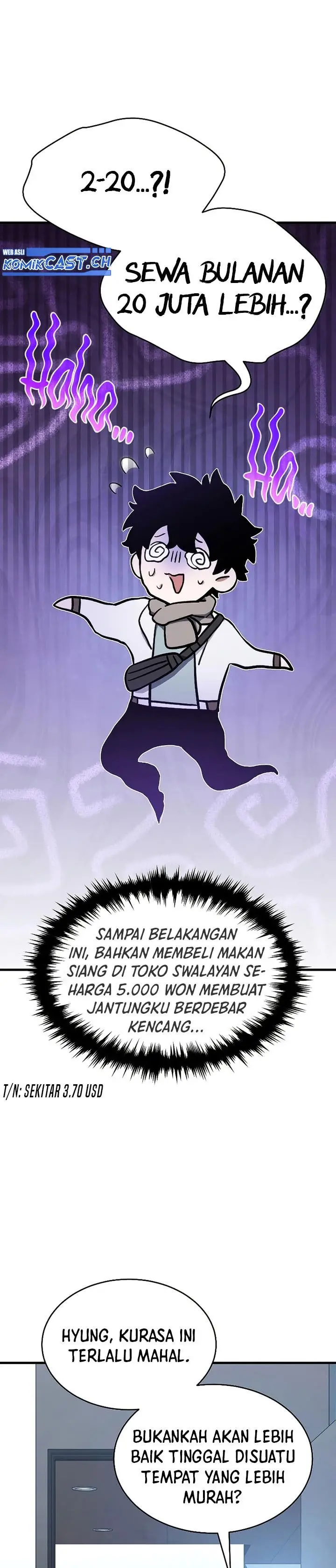 image-komik-the-max-level-players-100th-regression-chapter-9-20/52