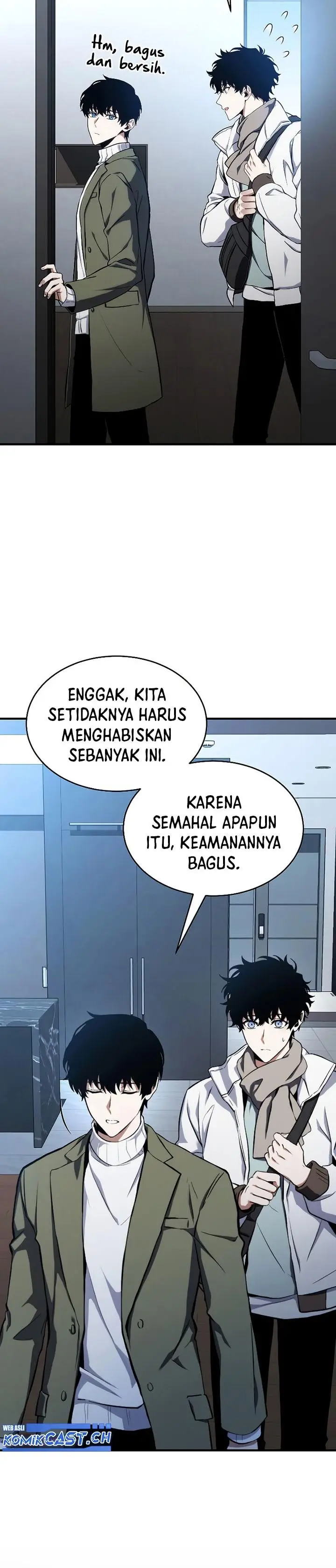 image-komik-the-max-level-players-100th-regression-chapter-9-21/52