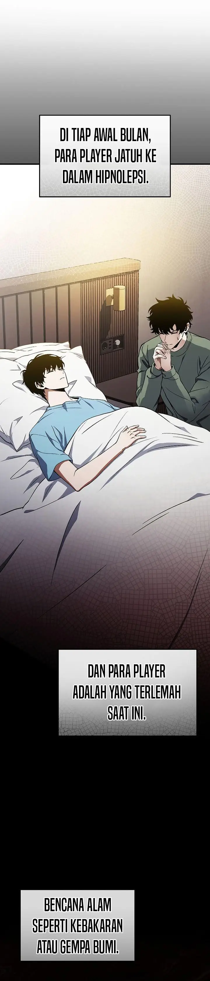 image-komik-the-max-level-players-100th-regression-chapter-9-22/52