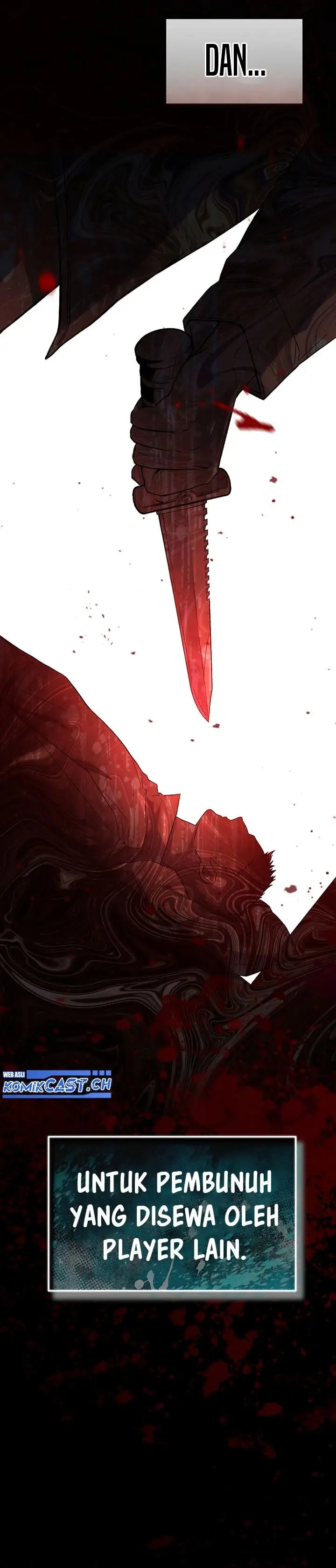 image-komik-the-max-level-players-100th-regression-chapter-9-23/52