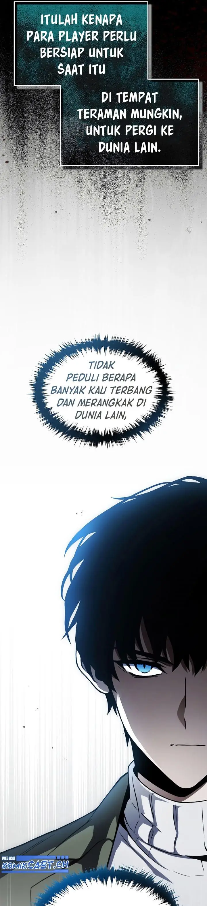 image-komik-the-max-level-players-100th-regression-chapter-9-24/52