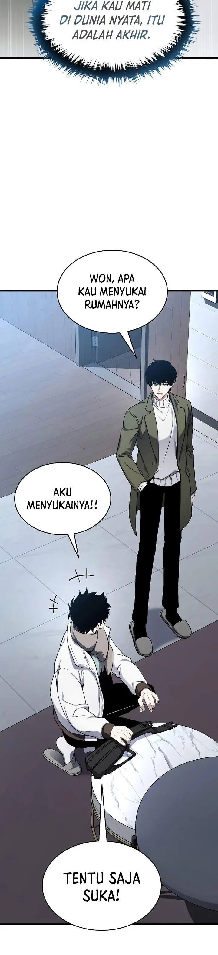 image-komik-the-max-level-players-100th-regression-chapter-9-25/52