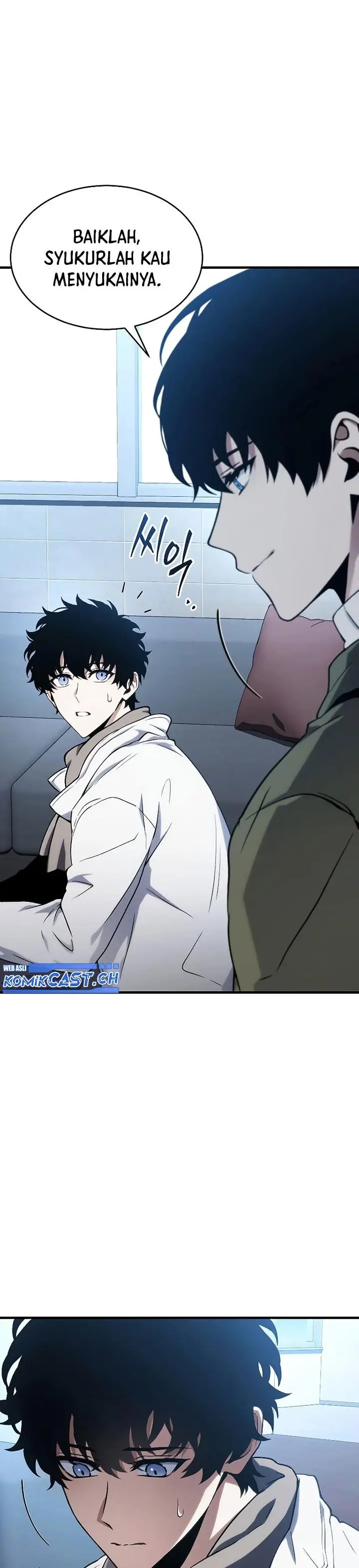 image-komik-the-max-level-players-100th-regression-chapter-9-26/52