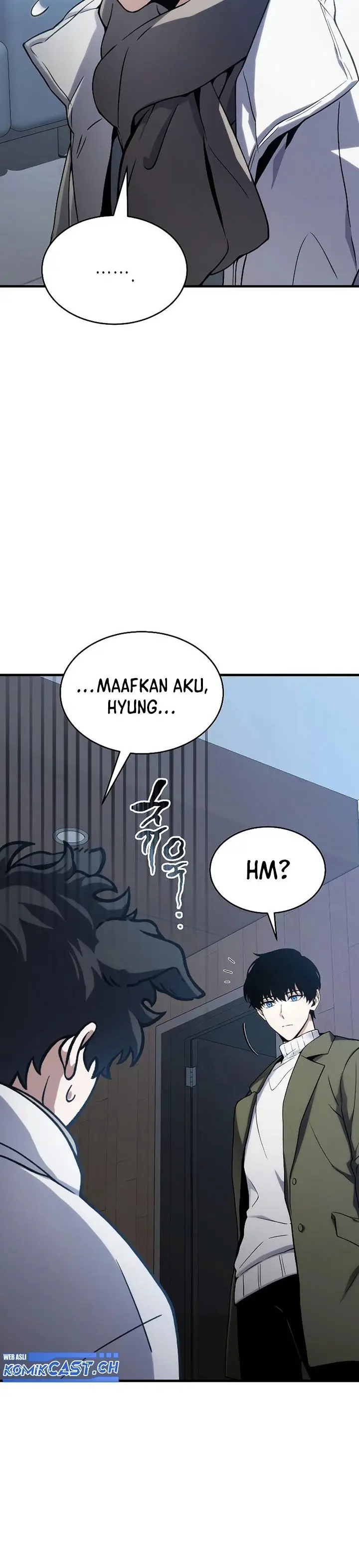 image-komik-the-max-level-players-100th-regression-chapter-9-27/52