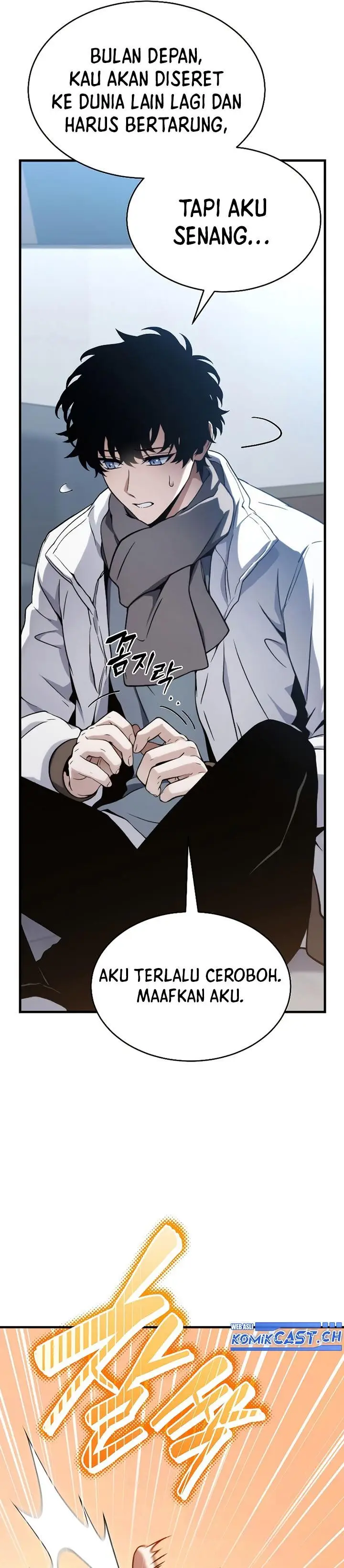 image-komik-the-max-level-players-100th-regression-chapter-9-28/52