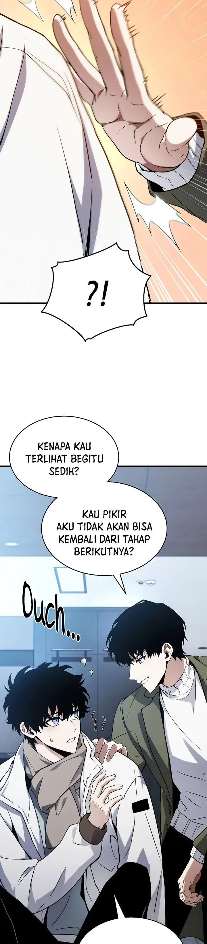 image-komik-the-max-level-players-100th-regression-chapter-9-29/52