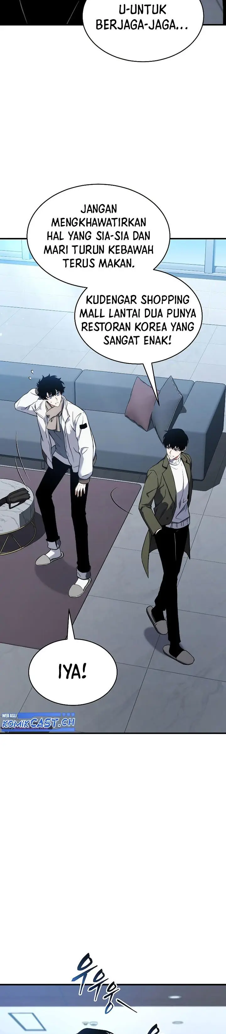 image-komik-the-max-level-players-100th-regression-chapter-9-30/52