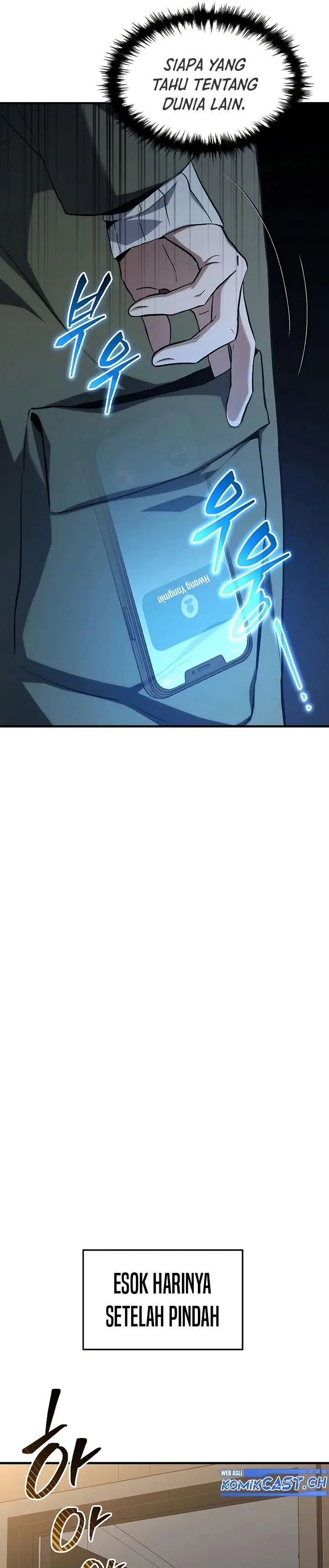 image-komik-the-max-level-players-100th-regression-chapter-9-32/52