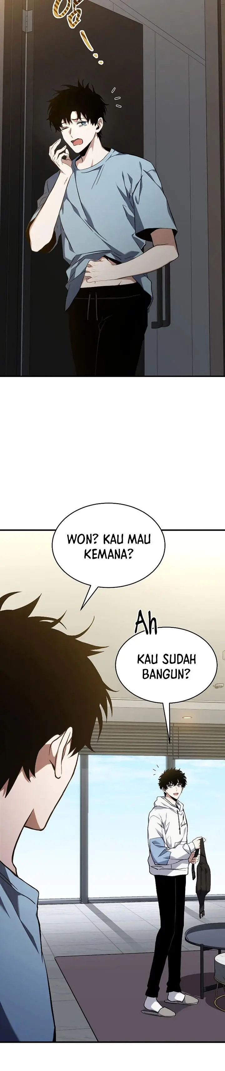 image-komik-the-max-level-players-100th-regression-chapter-9-33/52