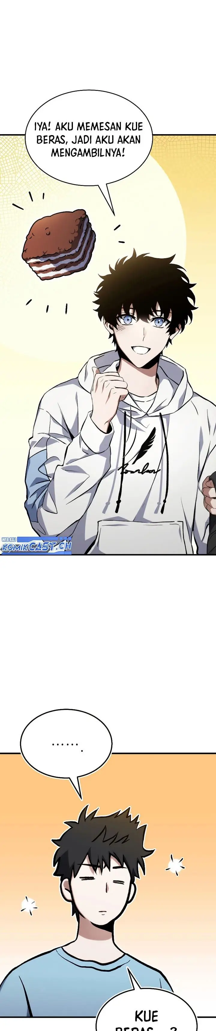 image-komik-the-max-level-players-100th-regression-chapter-9-34/52