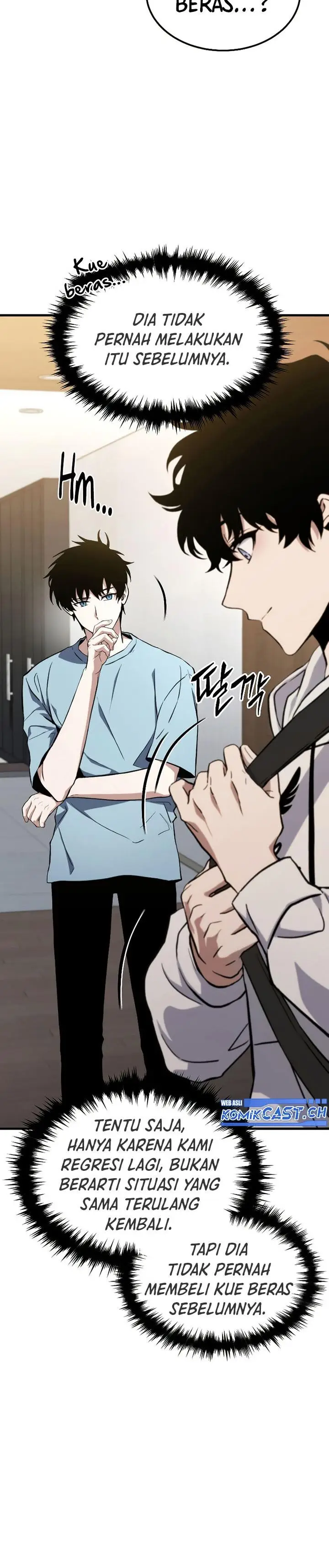 image-komik-the-max-level-players-100th-regression-chapter-9-35/52