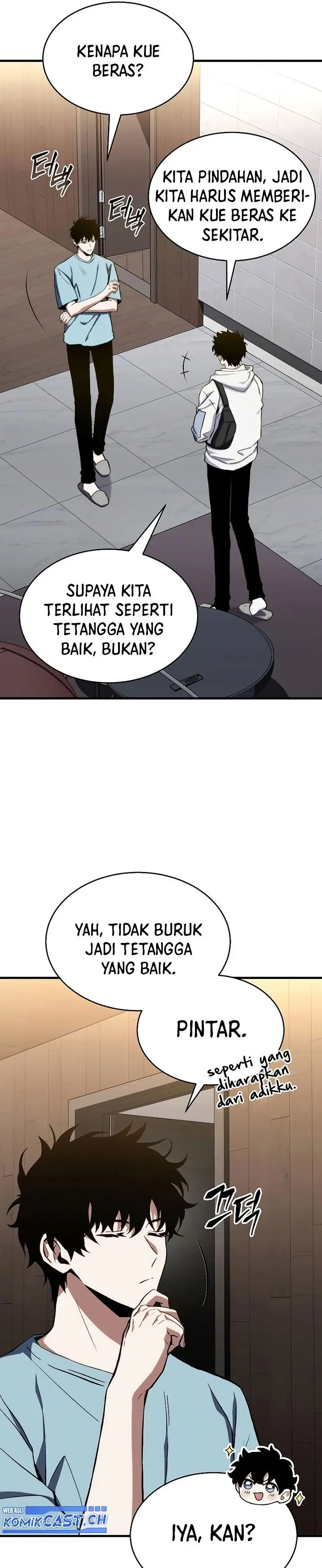 image-komik-the-max-level-players-100th-regression-chapter-9-36/52