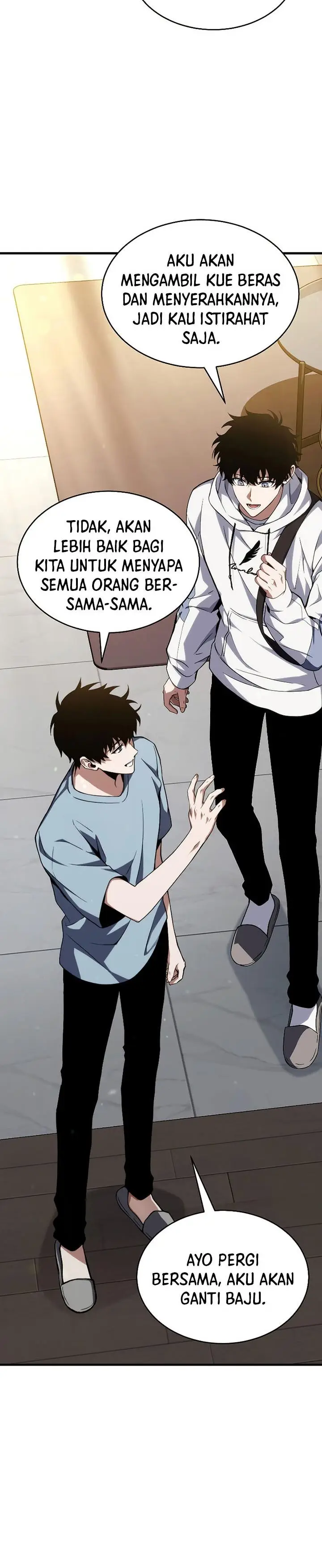 image-komik-the-max-level-players-100th-regression-chapter-9-37/52