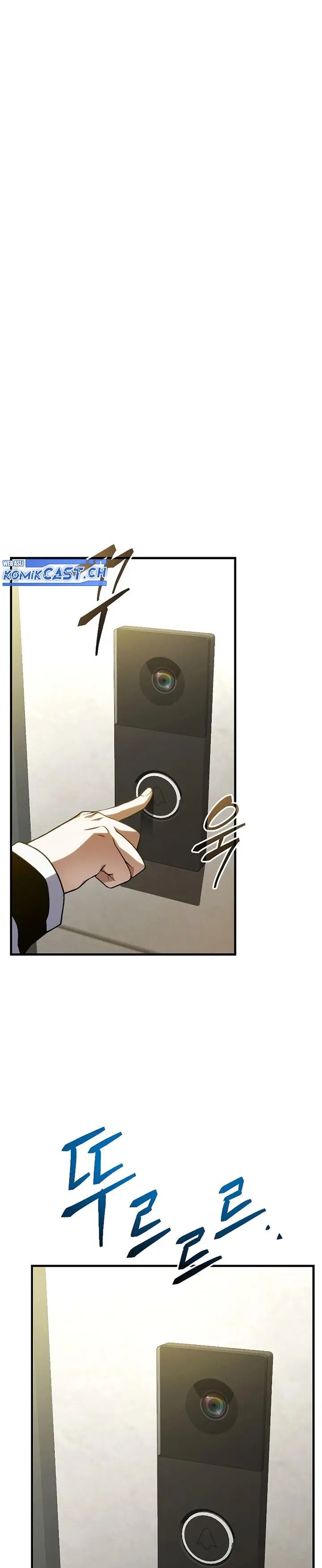 image-komik-the-max-level-players-100th-regression-chapter-9-38/52