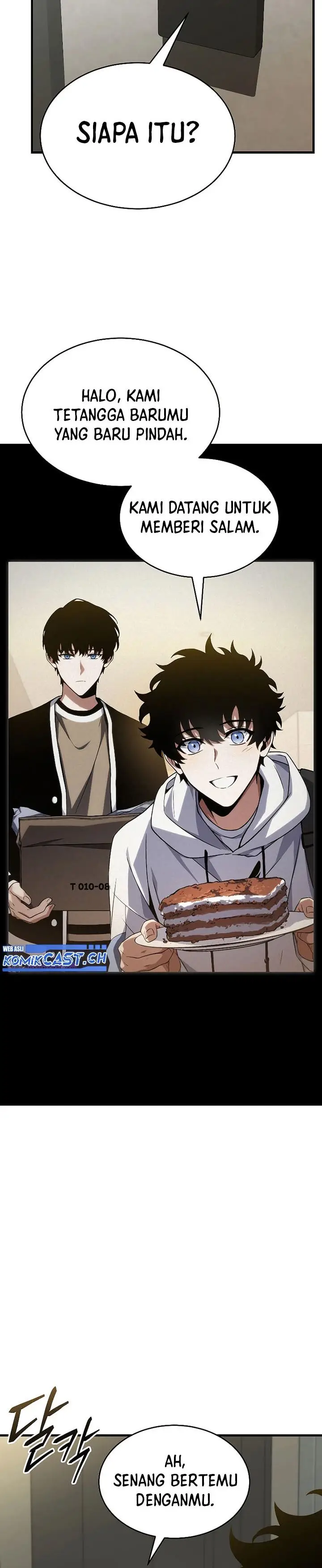 image-komik-the-max-level-players-100th-regression-chapter-9-39/52