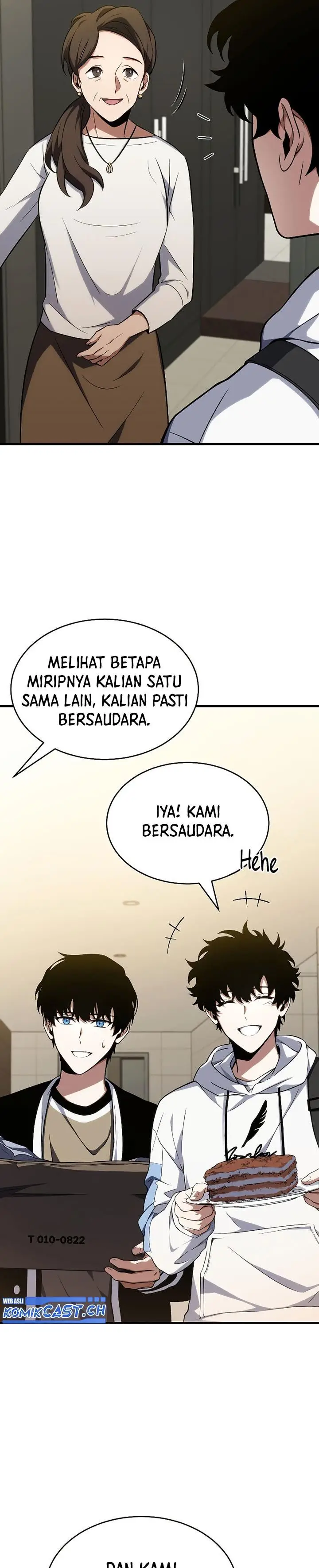 image-komik-the-max-level-players-100th-regression-chapter-9-40/52