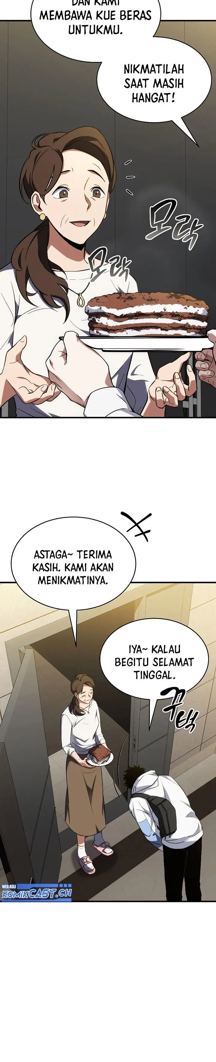 image-komik-the-max-level-players-100th-regression-chapter-9-41/52