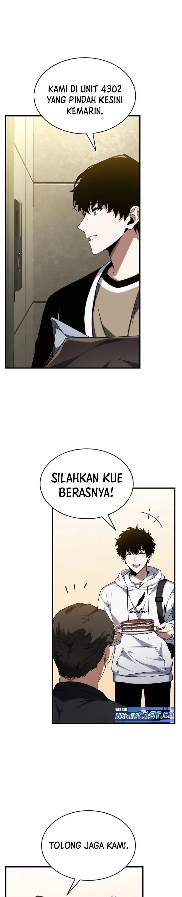 image-komik-the-max-level-players-100th-regression-chapter-9-42/52