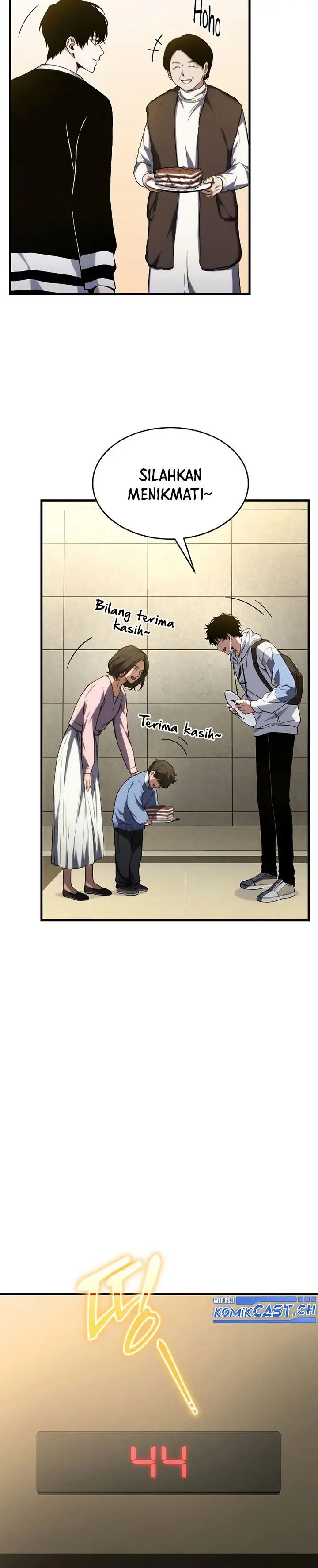 image-komik-the-max-level-players-100th-regression-chapter-9-43/52