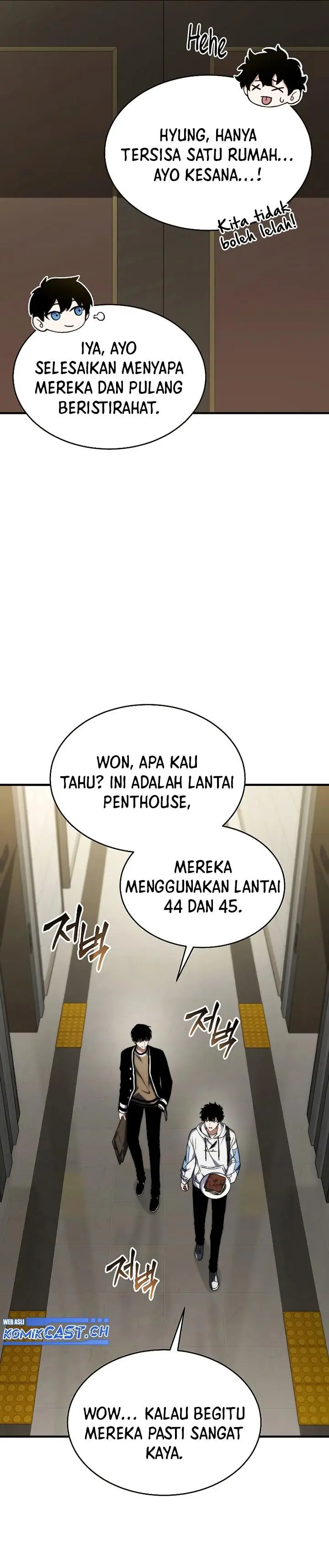 image-komik-the-max-level-players-100th-regression-chapter-9-44/52