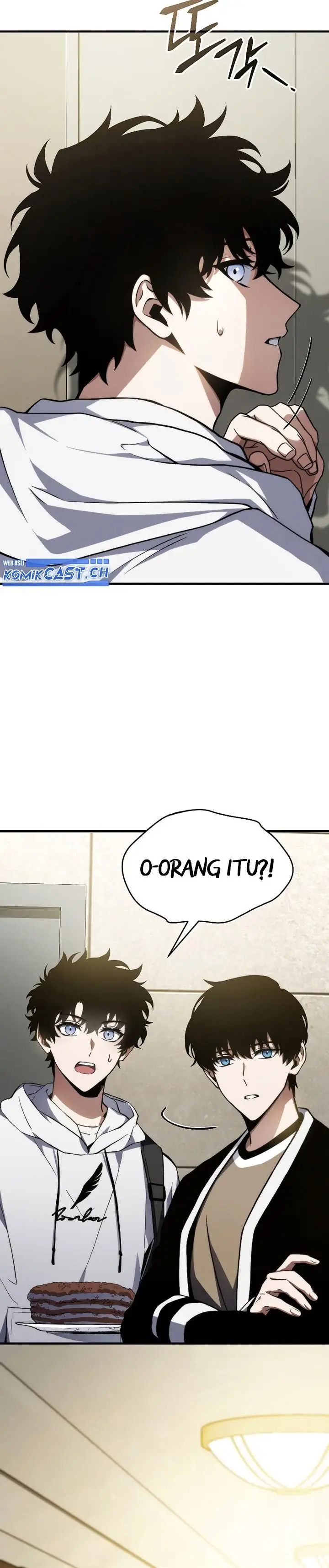 image-komik-the-max-level-players-100th-regression-chapter-9-47/52