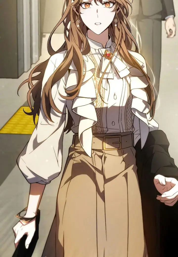 image-komik-the-max-level-players-100th-regression-chapter-9-49/52