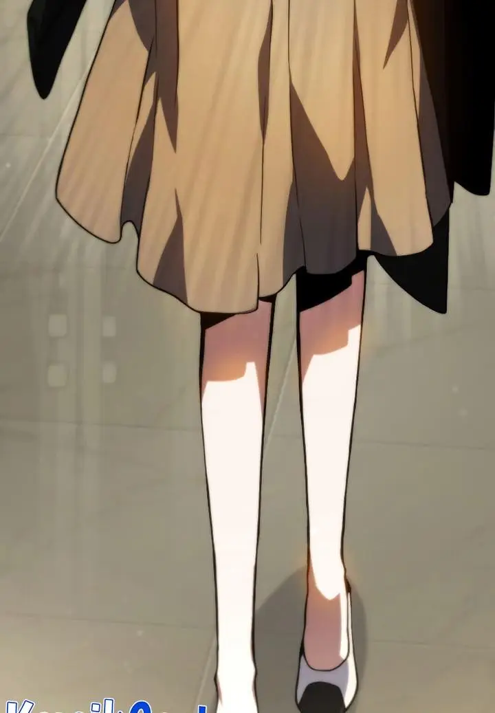 image-komik-the-max-level-players-100th-regression-chapter-9-50/52