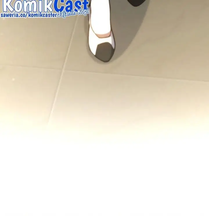 image-komik-the-max-level-players-100th-regression-chapter-9-51/52