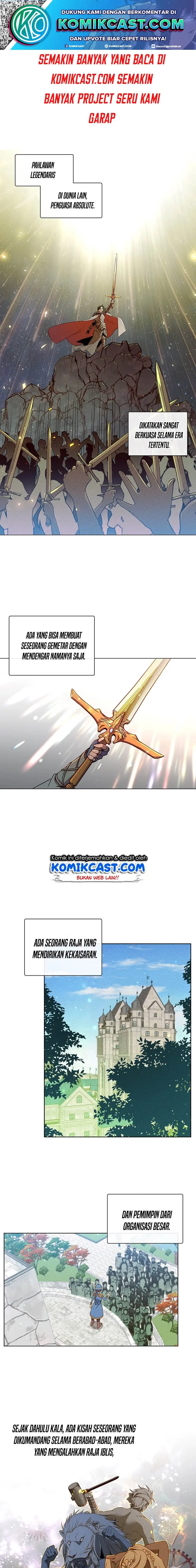 image-komik-the-max-leveled-hero-will-return-chapter-1-1/17