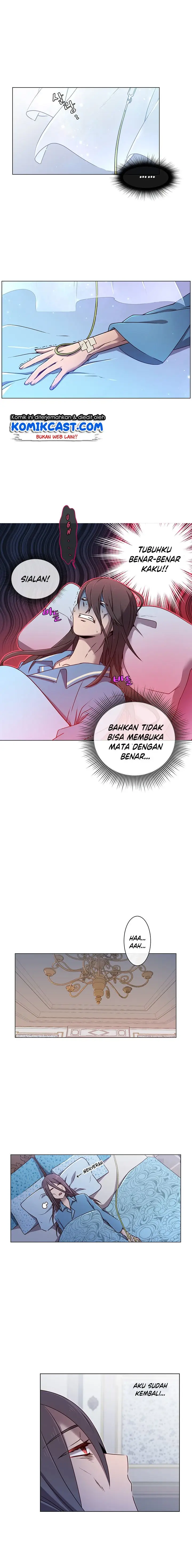 image-komik-the-max-leveled-hero-will-return-chapter-1-9/17