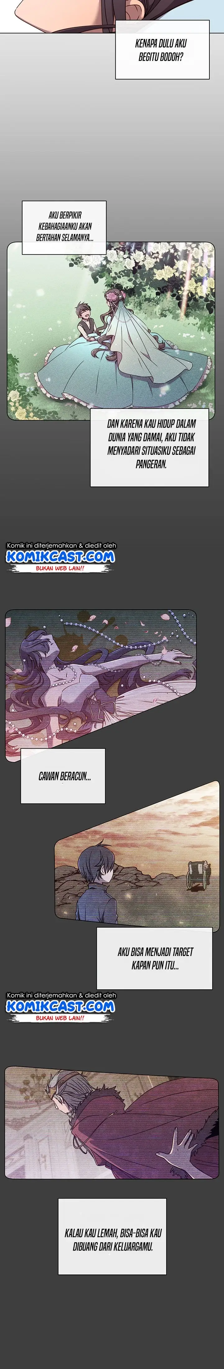 image-komik-the-max-leveled-hero-will-return-chapter-1-12/17