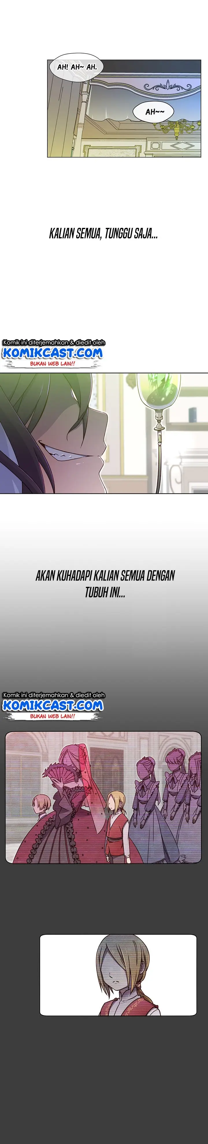 image-komik-the-max-leveled-hero-will-return-chapter-1-14/17