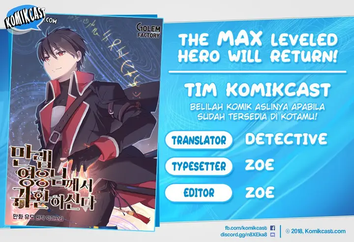 image-komik-the-max-leveled-hero-will-return-chapter-10-0/14